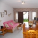 Torrevieja property: 3 bedroom Townhome in Alicante 247902