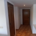 Punta Prima property: 1 bedroom Apartment in Alicante 247904