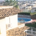 Playa Flamenca property: Beautiful Quad for sale in Playa Flamenca 247908