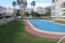 Townhome for sale in town, Spain 247909