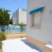 Los Altos property: 2 bedroom Bungalow in Alicante 247910