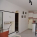 Los Altos property: Alicante Bungalow, Spain 247910