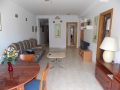 Torrevieja property: Apartment with 3 bedroom in Torrevieja 247912