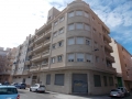 Torrevieja property: Alicante property | 3 bedroom Apartment 247912