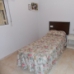 Torrevieja property: Alicante, Spain Apartment 247912