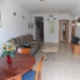 Torrevieja property: 3 bedroom Apartment in Torrevieja, Spain 247912