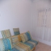 Torrevieja property: Apartment in Torrevieja 247912