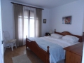 Villamartin property: Townhome for sale in Villamartin, Alicante 247914