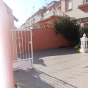 Playa Flamenca property: Bungalow for sale in Playa Flamenca 247915