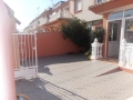 Playa Flamenca property: Bungalow with 2 bedroom in Playa Flamenca, Spain 247915