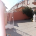 Playa Flamenca property: Alicante, Spain Bungalow 247915