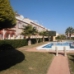 Playa Flamenca property: 2 bedroom Bungalow in Playa Flamenca, Spain 247915