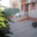 Playa Flamenca property:  Bungalow in Alicante 247915