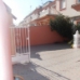 Playa Flamenca property: 2 bedroom Bungalow in Alicante 247915