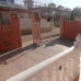 Playa Flamenca property: Playa Flamenca Bungalow, Spain 247915