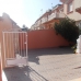 Playa Flamenca property: Beautiful Bungalow for sale in Alicante 247915