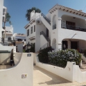 Villamartin property: Apartment for sale in Villamartin 247916