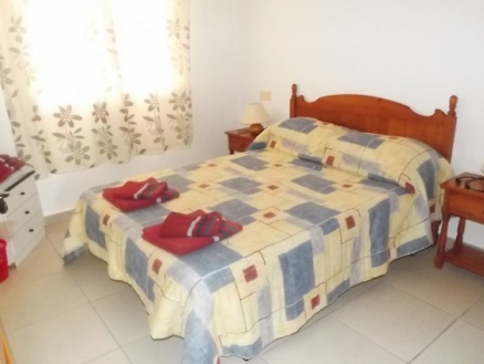 Villamartin property: Alicante property | 2 bedroom Apartment 247916