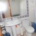 Villamartin property: 2 bedroom Apartment in Villamartin, Spain 247916