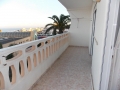 La Mata property: Alicante Apartment 247917