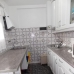 La Mata property:  Apartment in Alicante 247917