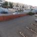 La Mata property: Alicante Apartment, Spain 247917