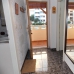 La Mata property: Beautiful Apartment for sale in Alicante 247917