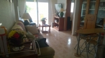 Torrevieja property: Torrevieja Apartment 247919