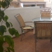 Torrevieja property:  Apartment in Alicante 247919