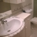 Torrevieja property: Apartment in Torrevieja 247919