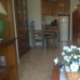 Torrevieja property: Beautiful Apartment for sale in Torrevieja 247919