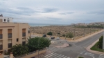 La Mata property: Apartment with 3 bedroom in La Mata, Spain 247920