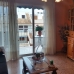 La Mata property: La Mata, Spain Apartment 247920