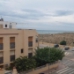 La Mata property: 3 bedroom Apartment in Alicante 247920