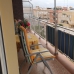 La Mata property:  Apartment in Alicante 247920