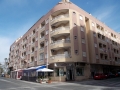 Torrevieja property: Torrevieja, Spain | Apartment for sale 247929