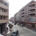 Torrevieja property: Torrevieja, Spain Apartment 247929