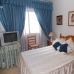 Torrevieja property: 3 bedroom Apartment in Torrevieja, Spain 247929