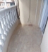 Torrevieja property:  Apartment in Alicante 247929