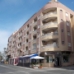 Torrevieja property: Alicante Apartment, Spain 247929