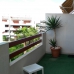 Playa Flamenca property: 2 bedroom Penthouse in Playa Flamenca, Spain 247932