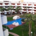 Playa Flamenca property: Alicante Penthouse, Spain 247932