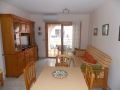 La Mata property: Apartment with 2 bedroom in La Mata 247940