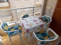 La Mata property: Alicante property | 2 bedroom Apartment 247940