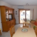 La Mata property: 2 bedroom Apartment in La Mata, Spain 247940