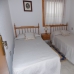 La Mata property:  Apartment in Alicante 247940