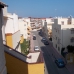 La Mata property: Apartment in La Mata 247940