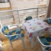 La Mata property: La Mata Apartment, Spain 247940