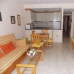 La Mata property: Beautiful Apartment for sale in La Mata 247940