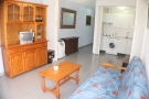 Torrevieja property: Alicante Apartment 247941